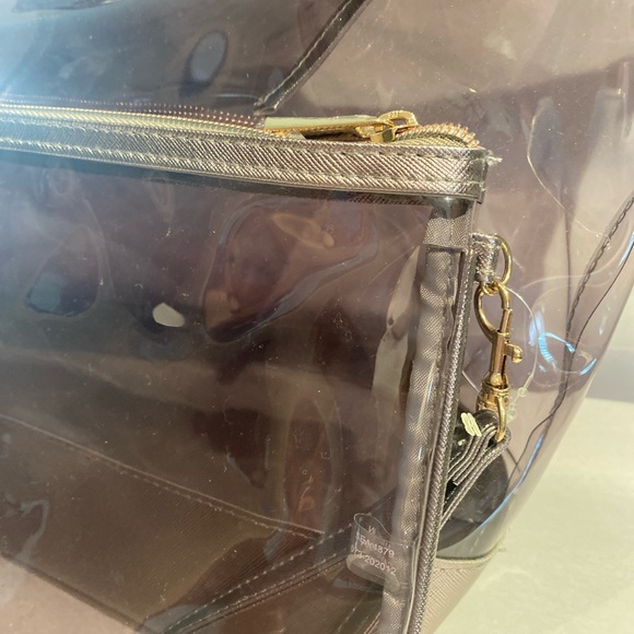 Neiman Matcus bag - Picture 7 of 8